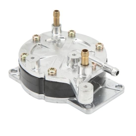 Jet Ski Stx 900 Fuel Pump Fuel Pump Kit 59336-3717 For Kawasaki