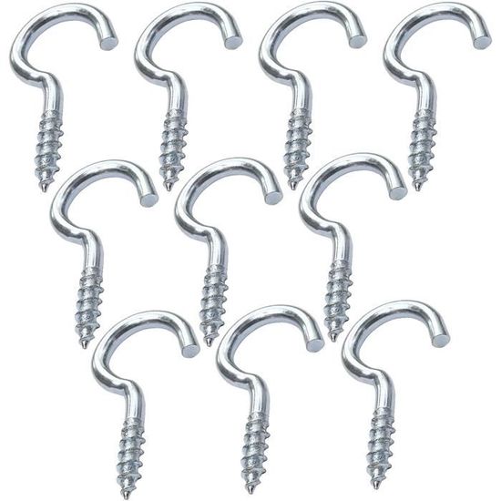 Écran Remplacement 17,3" LED Pour HP 17-CP0308NZ - Full HD 1920x1080, 30 Broches, 390 Mm - Compatible, Neuf, Garantie 1 An