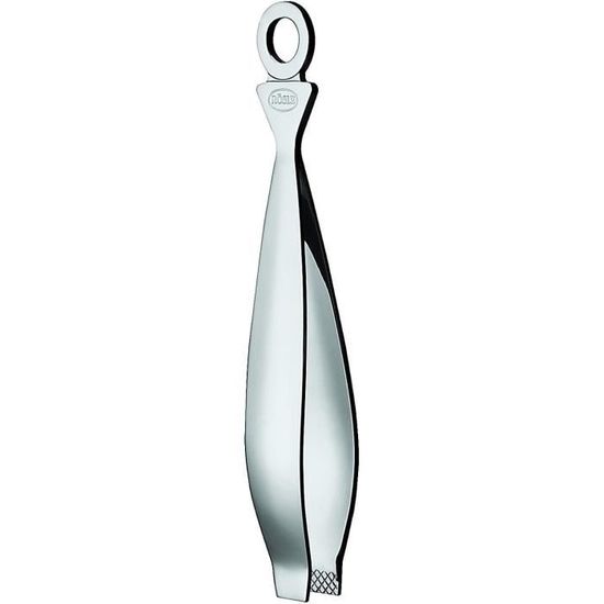 2 Pinces à Désarrêter Professionnelles En Acier Inoxydable 430 - 11 Et 12 Cm, Pour Poisson Et Volaille