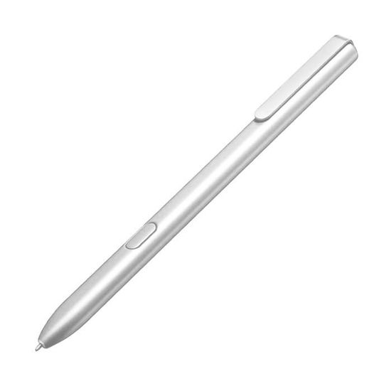 Stylet Stylet Tablet pour Samsung Galaxy Tab S3 9.7inch T820 T825