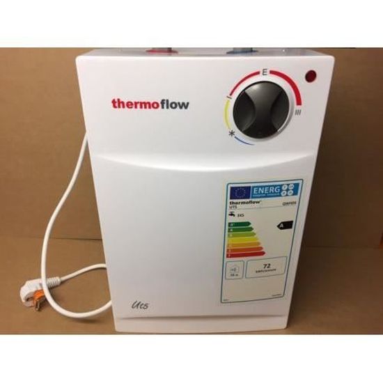 Petit chauffe eau electrique 5L litres sous evier instantané avec — free download
