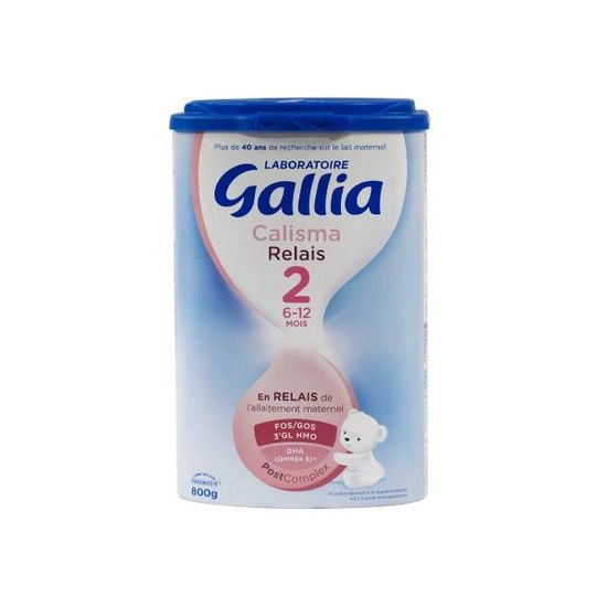Lait Infantile Pour Les Bebes Entres 6 12 Mois Achat Vente Lait 2e Age Lait Infantile Pour Les Bebes Entres 6 12 Mois Cdiscount Pret A Porter