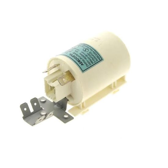 BATTERIE COMPATIBLE POUR LENOVO THINKPAD W541