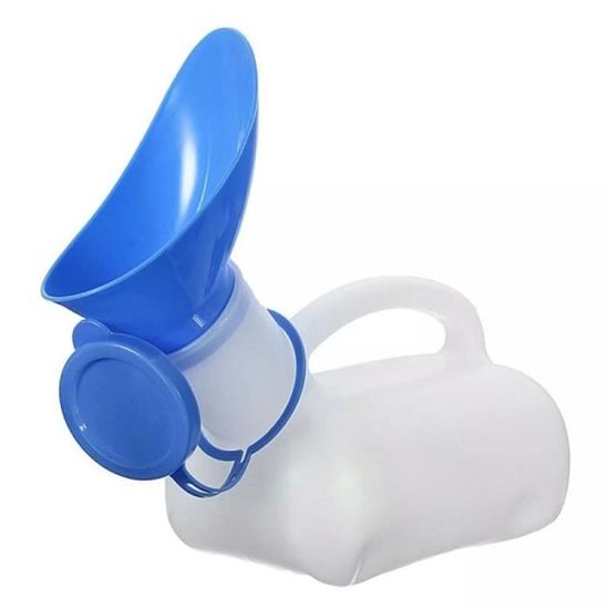 Acheter Yousheng Mini éplucheur en alliage de titane, ouvre-bouteille