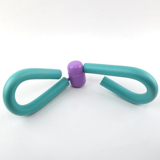 Fitness en ligne: L'appareil pour abdominaux ABDO RIDER AB05, david