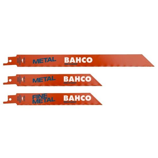 Acero Campestre Pianta In Vaso ø18 Cm H. 80-100 Cm - Vivaio Castelletto - Foto 8