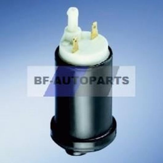 Bx Zx Fiat Opel Pompe à essence Peugeot 205 309 GTI Citroen Ax