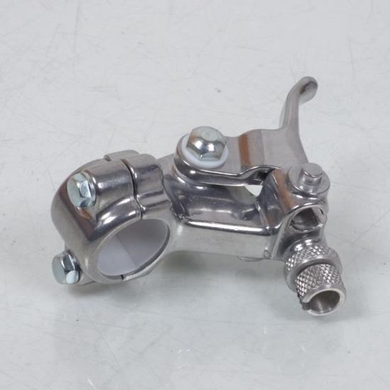 Cocotte d'Embrayage Motion Pro Kawasaki 65,80,85100,125 KX pas cher