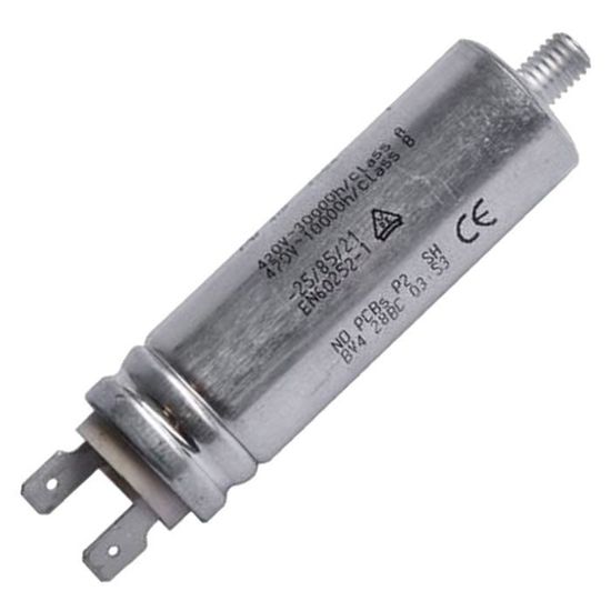 Condensateur Lavevaisselle BRANDT (11083) Cdiscount Electroménager — free download