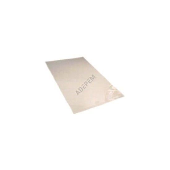 Film plastique porte 76x7850 pour Microondes Brandt BRANDT Accessoires d