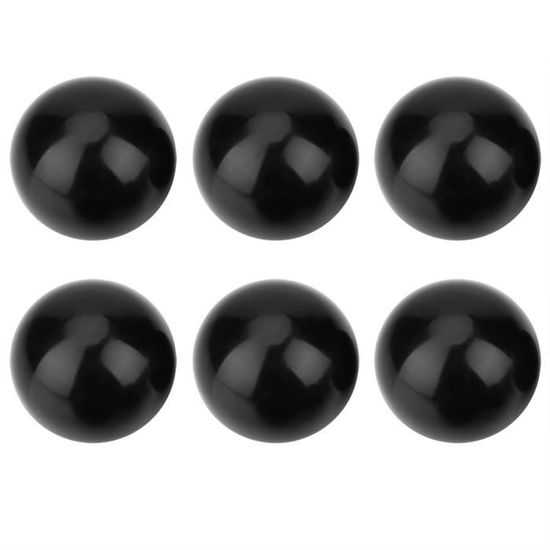 BOUTON DE RÉGLAGE Siège De Porte Matériaux ABS Premium Construction