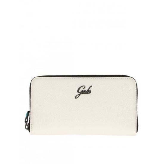 Merry Style Portafoglio Donna In Vera Pelle – Piccolo Con Portamonete, 10x8 Cm, Modello MS10-389 - 3
