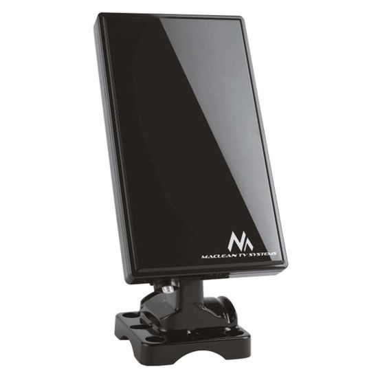 Antenna Multidirezionale | Confronta Prezzi - Foto 9