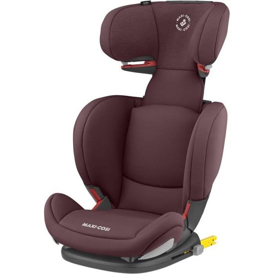 Siège auto rodifix airprotect deals