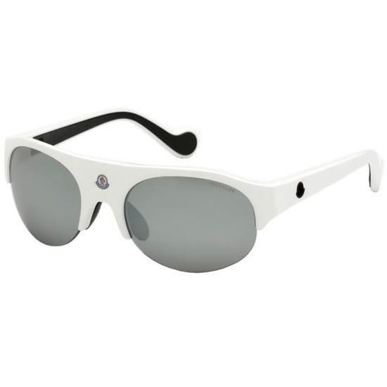 Moncler lunette deals de soleil