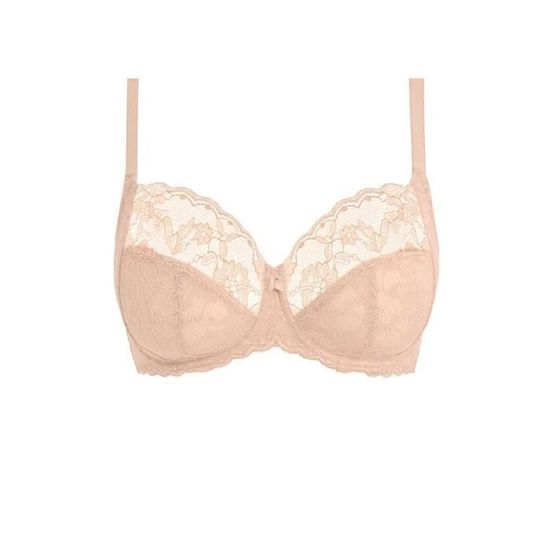 Soutien-gorge Armatures Freya Taille 90D Couleur Jaune - Neuf Sans étiquettes