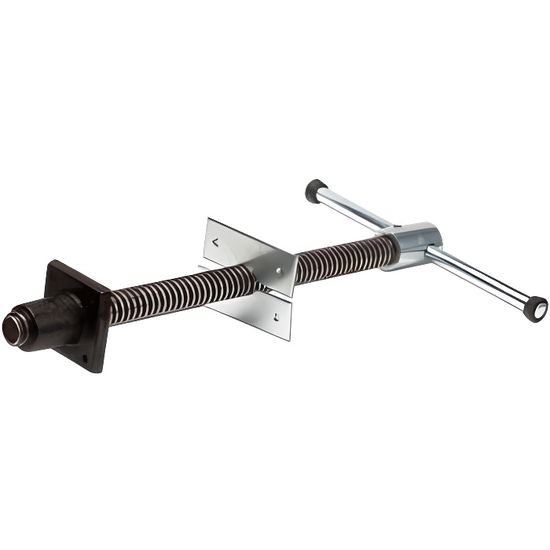 Pince D'étau De Table, étau De Travail Lourd En Acier