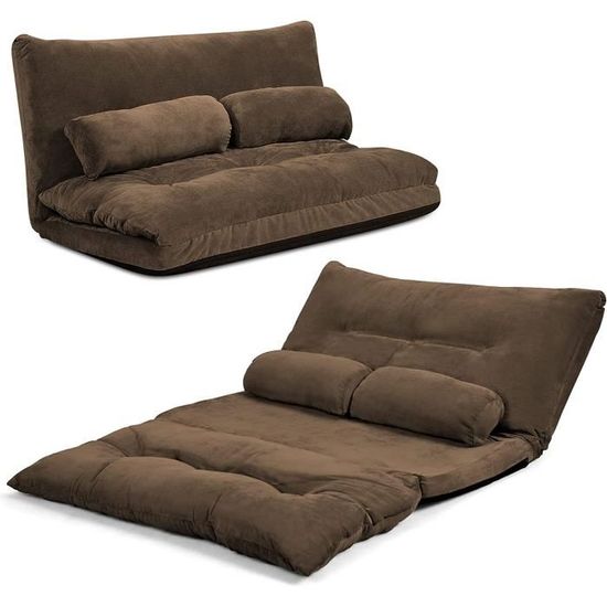 Minish Cap NCAA College Teams Casquette De Baseball Structurée Réglable à L' Arrière, Stjoes, Taille Unique Sweat Stussy