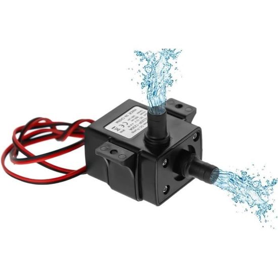 Kit pompe solaire Sunnypump KPS1 200 23 200   Lorentz | Arrosage Distribution