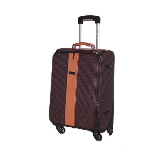 Valise ted hot sale lapidus