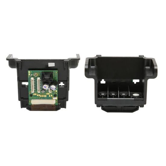 Câble de tête d'impression pour imprimantes DTF InkOne IK-901 et Galaxy