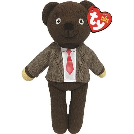 Ours mister bean best sale