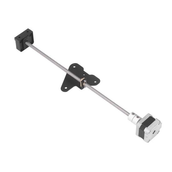 Figurine Chien Malinois 1/6 Mr.z - Modèle Réaliste Articulé - Décoration Ou Diorama