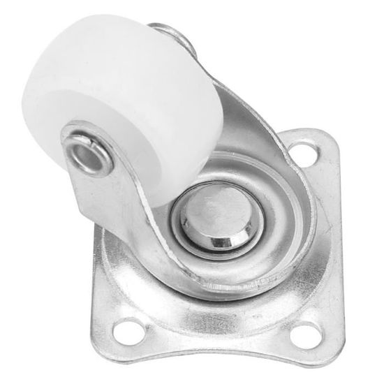 Roue gonflable pour chariot – Trouvez le meilleur prix