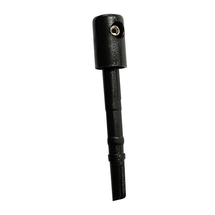 gicleur lave glace vitre arrière Compatible SEAT VW 6N0955985A - 1H6955985 - 333955985