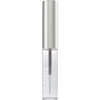Sante Lash Balm, Serum Revitalisant Cils 5ml