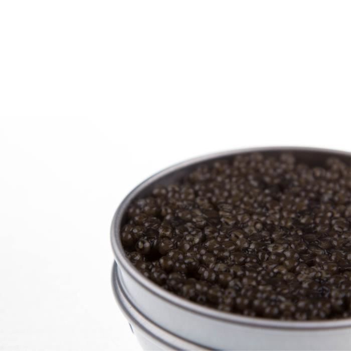 Caviar d’Aquitaine Perlita 30g