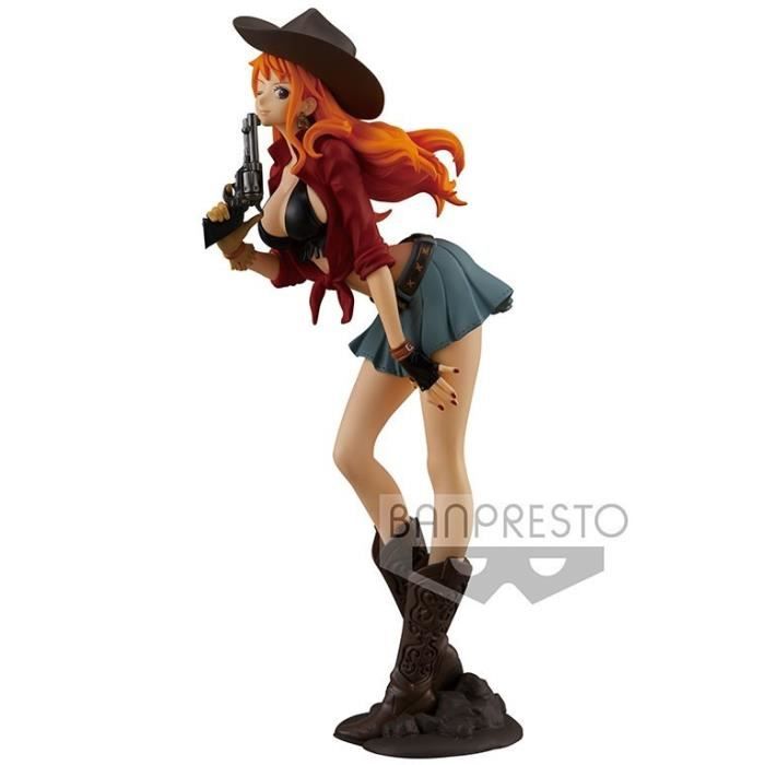 Figurine One Piece Cdiscount Comparer Les Prix Des Figurine One Piece Cdiscount Pour Economiser