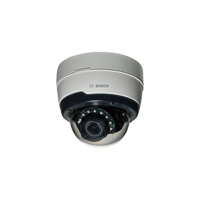 BOSCH FLEXIDOME IP outdoor 5000 IR