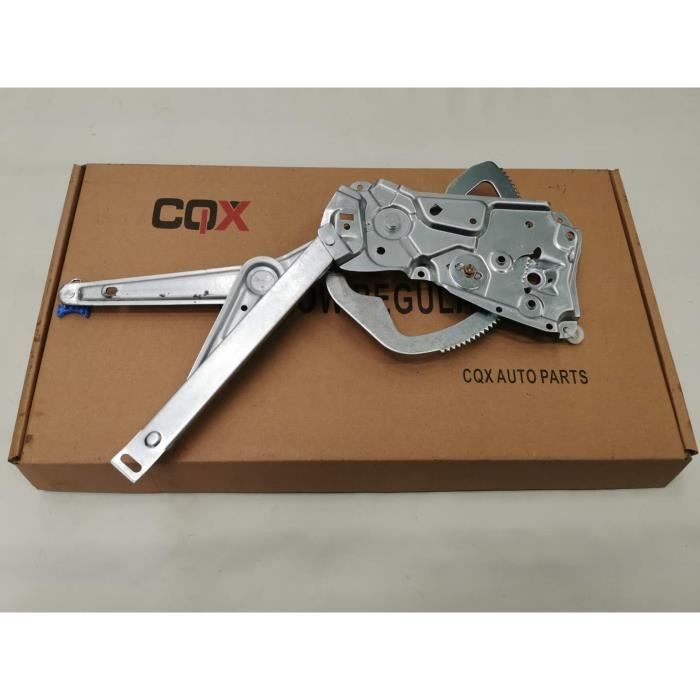 Lève Vitre Avant Gauche pour BMW 3 Ser E36 -Berline/Touring/Compact 51331977609
