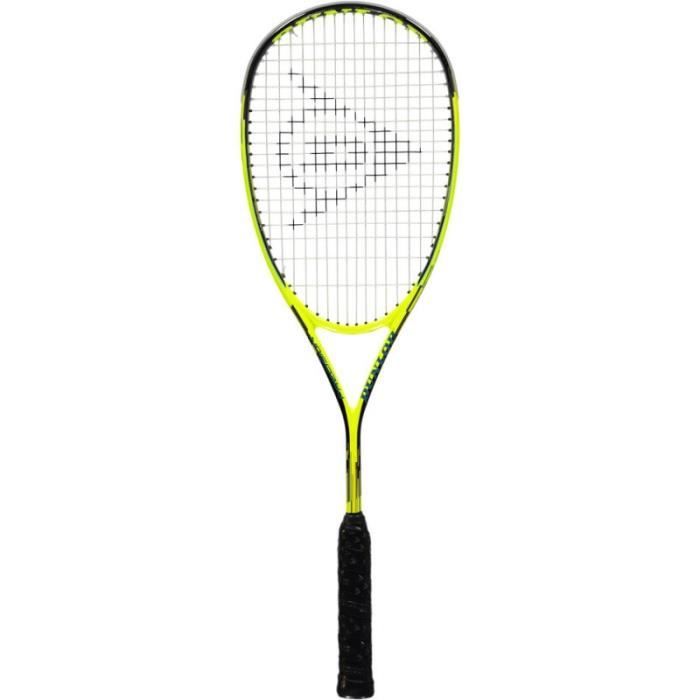 Dunlop Precision Ultimate
