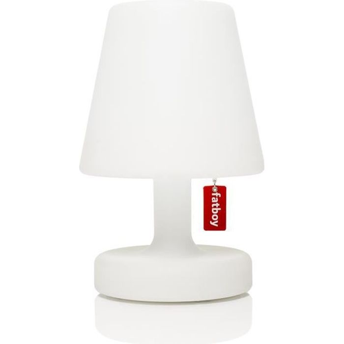 Fatboy - Lampe de table Edison The Petit