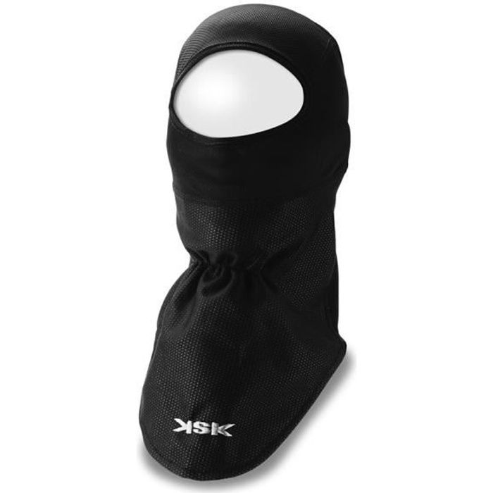 Cagoule Coupe Vent KSK - Cagoule moto coupe vent - SCOOTEO
