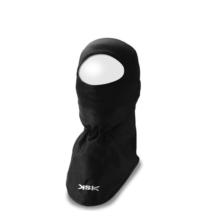 Cagoule Coupe Vent KSK - Cagoule moto coupe vent - SCOOTEO