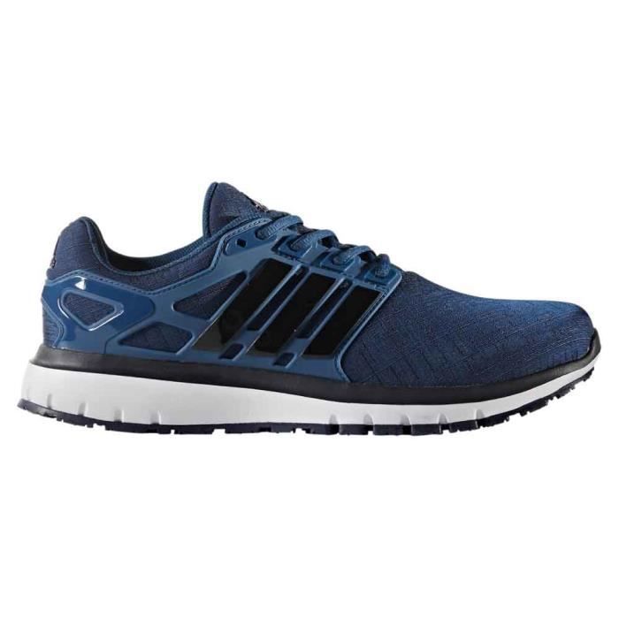 Chaussures homme Running Adidas Energy Cloud