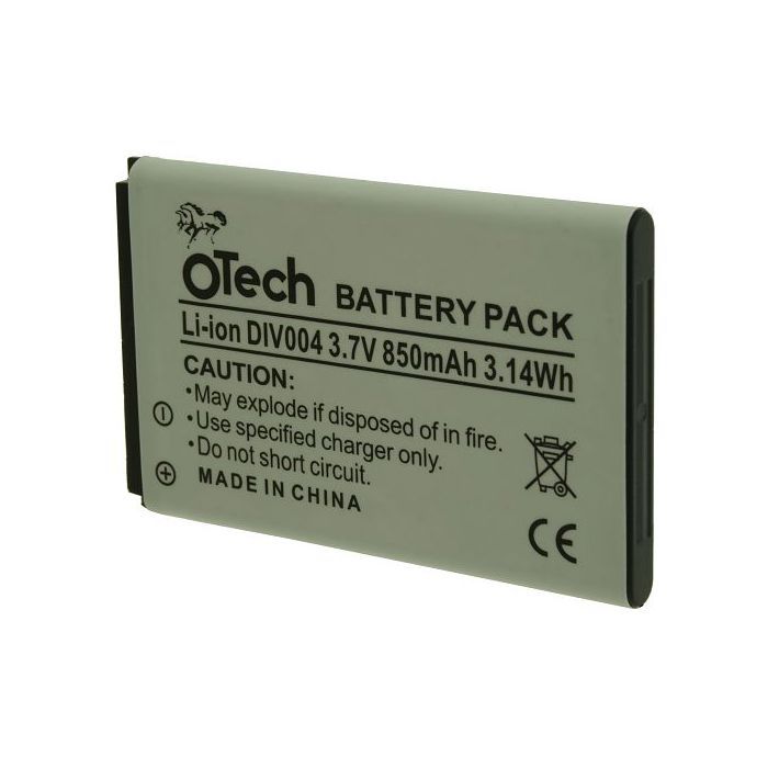 Batterie Téléphone Portable pour WIKO RIFF