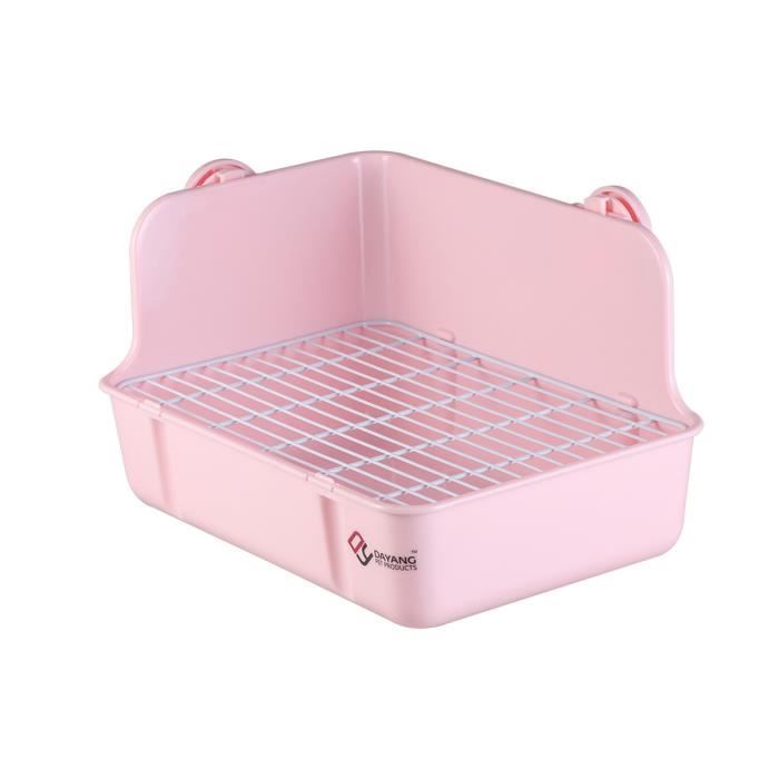 1 Pc Sûr Non Toxique Portable Creative Pet Toilette Trainer Formation Chien TAPIS DE PROPRETE - APPRENTISSAGE DE PROPRETE - ALESE