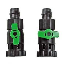 Tec Ex600 / 700 Valve (2Ud