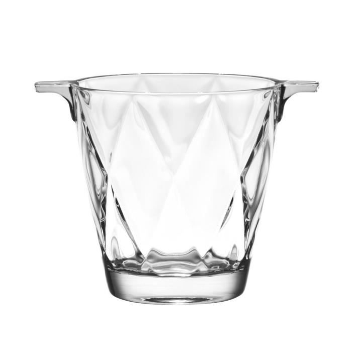 TREND'UP - SEAU A GLACE CONCERTO NEURE NEUTRE
