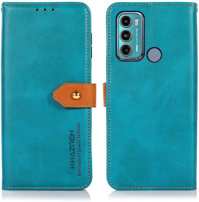 Coque Motorola Moto G56 5G - Étui De Téléphone Anti-skimming Petit Panda - ROSE Multicolore COQUE TELEPHONE - Téléphonie