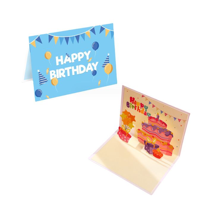 DeAgostini Construisez Votre Jaguar E-Type 1:8 - Numéro 61 Seulement, Pièces Détachées Pour Collection