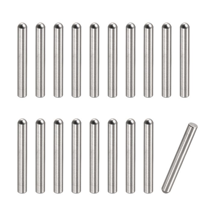 Bolas De Rodamiento De 0,5 Mm De Acero Inoxidable G100 Preci Bolas De Rodamiento De 0,5 Mm De Acero Inoxidable G100 Preci