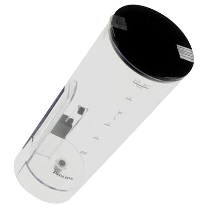 Philips Porte dosette Senseo Switch - vue 6