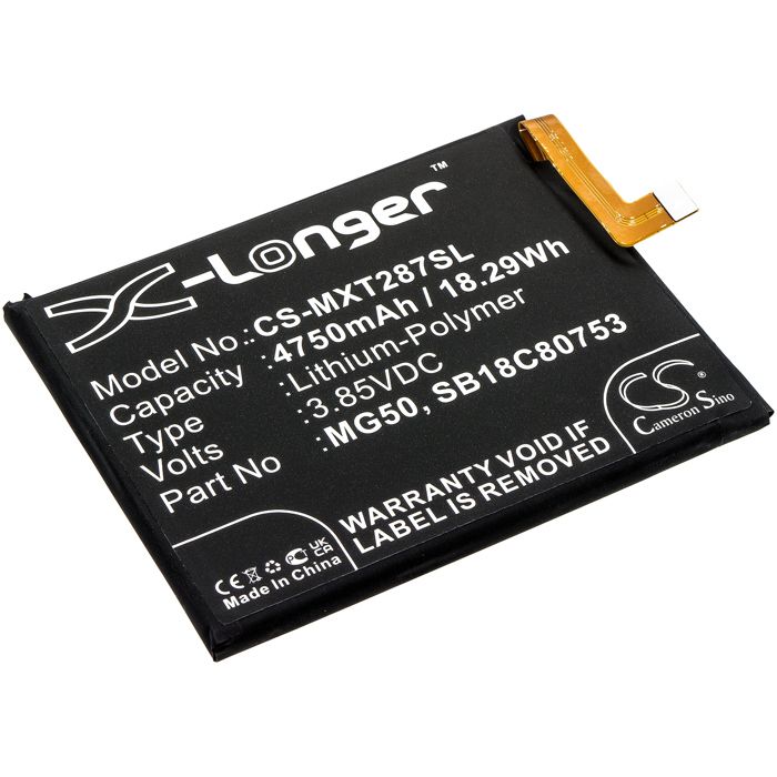 Accumulateur Ni-MH 2.4V TECHTEK Batterie 700mAh Pour Motorola O201c O202c Remplace M 525689 Accumulateur Ni-MH 2.4V TECHTEK Batterie 700mAh Pour Motorola O201c O202c Remplace M 525689