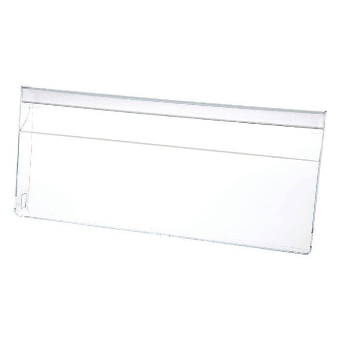 Siemens FACADE DE TIROIR INFERIEURE - vue 4