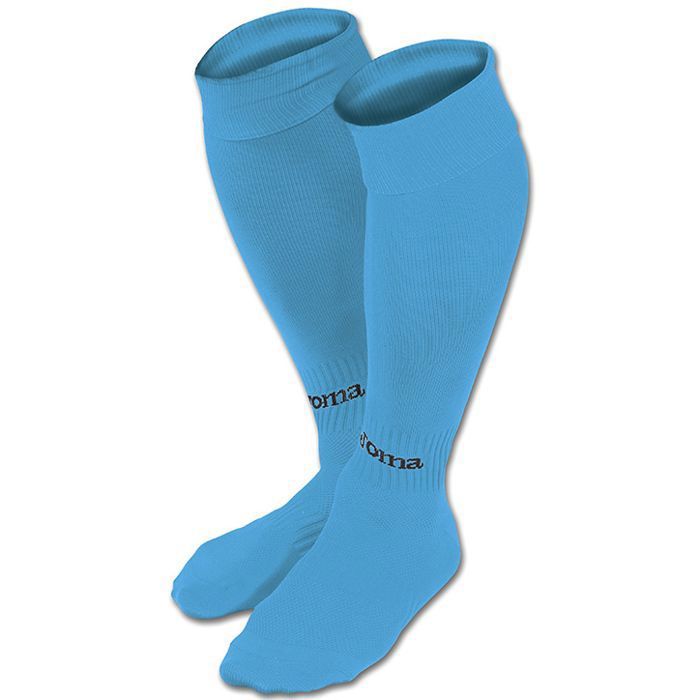 Chaussettes Joma Classic 2